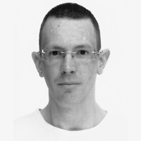 Vladislav Irinin