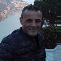 Chiaffredo Valinotto