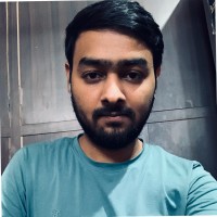 Uddesh Jain
