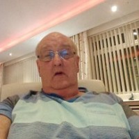 John Goodall