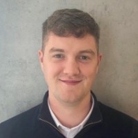 James McCudden