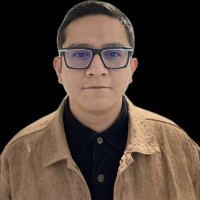 Guillermo Ashley Ornelas Avila