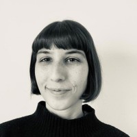 Nitzan Shemesh