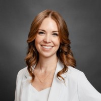 Heather Krentler