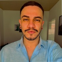 Rafael Melli