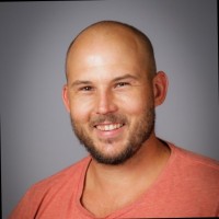Christoffer Bertilsson