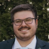 Jesse Cipkar