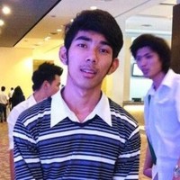 Songkrod Thanavorn