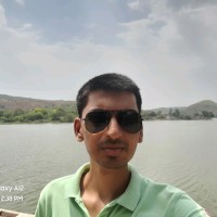 Rudra Suthar