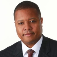 Kevin Jackson