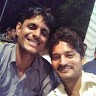 Abhi Indian