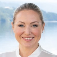 Kristine Lindrum Solhaug