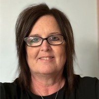 Paula Reed
