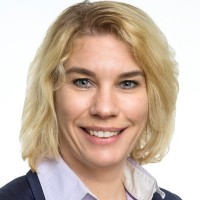 Simone Bandion-Baldt