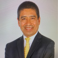 Vidal Castillo