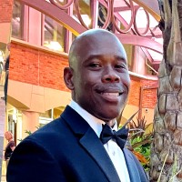 Kyle C Montgomery SR