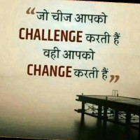 Angad Kumar