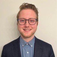 Dan Rymut