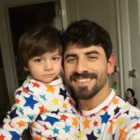 yunus dutlu