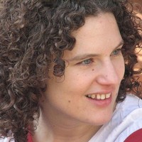 Helena Berlanga Sesé