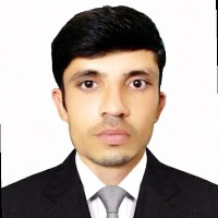 Farooque Zeb
