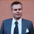 Roberto Palazzi