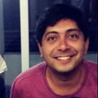 Sebastian Vásquez