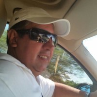 Humberto Gonzalez