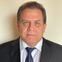 Eduardo Alberto Noubleau Lemus