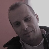 Mirco Samogin