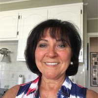 Anne Siminski