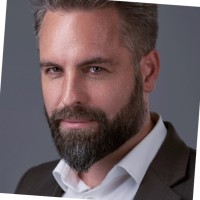 Florian Pfister