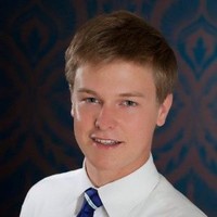 Sam Raimann
