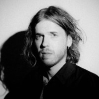 Ilya Yavnoshan