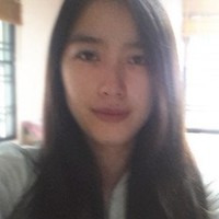 Lii Sing Ng