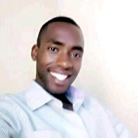 Frankline Tanui