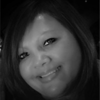 Nieves Herron