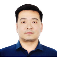 Li Qi