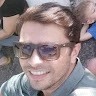 Daniel Barcelos Corrêa
