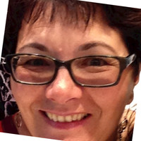 Ruth Boucher