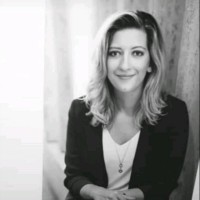 Katharina Brückl