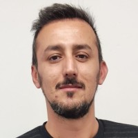 Gökhan Şeker