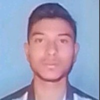 Mrinal Lahkar