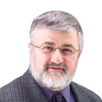 Peter Mckelvey