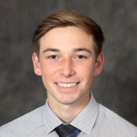 Trenton Delongchamp