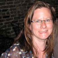 Nancy Craig