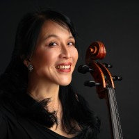 Amy Chang
