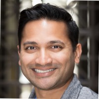 Arjun Srivatsa