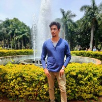 Joel Emmanuel