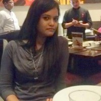 Rani Neha